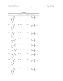 PHENALKYLAMINE DERIVATIVES, PHARMACEUTICAL COMPOSITIONS CONTAINING THEM,     AND THEIR USE IN THERAPY diagram and image