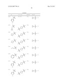 PHENALKYLAMINE DERIVATIVES, PHARMACEUTICAL COMPOSITIONS CONTAINING THEM,     AND THEIR USE IN THERAPY diagram and image