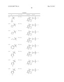 PHENALKYLAMINE DERIVATIVES, PHARMACEUTICAL COMPOSITIONS CONTAINING THEM,     AND THEIR USE IN THERAPY diagram and image