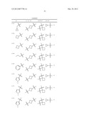 PHENALKYLAMINE DERIVATIVES, PHARMACEUTICAL COMPOSITIONS CONTAINING THEM,     AND THEIR USE IN THERAPY diagram and image