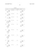 PHENALKYLAMINE DERIVATIVES, PHARMACEUTICAL COMPOSITIONS CONTAINING THEM,     AND THEIR USE IN THERAPY diagram and image