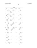 PHENALKYLAMINE DERIVATIVES, PHARMACEUTICAL COMPOSITIONS CONTAINING THEM,     AND THEIR USE IN THERAPY diagram and image