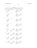 PHENALKYLAMINE DERIVATIVES, PHARMACEUTICAL COMPOSITIONS CONTAINING THEM,     AND THEIR USE IN THERAPY diagram and image