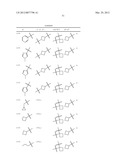 PHENALKYLAMINE DERIVATIVES, PHARMACEUTICAL COMPOSITIONS CONTAINING THEM,     AND THEIR USE IN THERAPY diagram and image