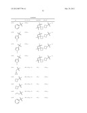 PHENALKYLAMINE DERIVATIVES, PHARMACEUTICAL COMPOSITIONS CONTAINING THEM,     AND THEIR USE IN THERAPY diagram and image