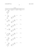 PHENALKYLAMINE DERIVATIVES, PHARMACEUTICAL COMPOSITIONS CONTAINING THEM,     AND THEIR USE IN THERAPY diagram and image