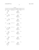 PHENALKYLAMINE DERIVATIVES, PHARMACEUTICAL COMPOSITIONS CONTAINING THEM,     AND THEIR USE IN THERAPY diagram and image