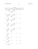 PHENALKYLAMINE DERIVATIVES, PHARMACEUTICAL COMPOSITIONS CONTAINING THEM,     AND THEIR USE IN THERAPY diagram and image