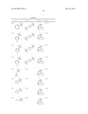 PHENALKYLAMINE DERIVATIVES, PHARMACEUTICAL COMPOSITIONS CONTAINING THEM,     AND THEIR USE IN THERAPY diagram and image