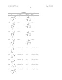 PHENALKYLAMINE DERIVATIVES, PHARMACEUTICAL COMPOSITIONS CONTAINING THEM,     AND THEIR USE IN THERAPY diagram and image