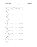 PHENALKYLAMINE DERIVATIVES, PHARMACEUTICAL COMPOSITIONS CONTAINING THEM,     AND THEIR USE IN THERAPY diagram and image