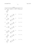 PHENALKYLAMINE DERIVATIVES, PHARMACEUTICAL COMPOSITIONS CONTAINING THEM,     AND THEIR USE IN THERAPY diagram and image