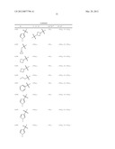 PHENALKYLAMINE DERIVATIVES, PHARMACEUTICAL COMPOSITIONS CONTAINING THEM,     AND THEIR USE IN THERAPY diagram and image