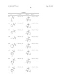 PHENALKYLAMINE DERIVATIVES, PHARMACEUTICAL COMPOSITIONS CONTAINING THEM,     AND THEIR USE IN THERAPY diagram and image