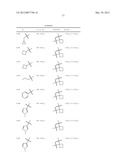 PHENALKYLAMINE DERIVATIVES, PHARMACEUTICAL COMPOSITIONS CONTAINING THEM,     AND THEIR USE IN THERAPY diagram and image