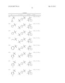 PHENALKYLAMINE DERIVATIVES, PHARMACEUTICAL COMPOSITIONS CONTAINING THEM,     AND THEIR USE IN THERAPY diagram and image