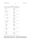 PHENALKYLAMINE DERIVATIVES, PHARMACEUTICAL COMPOSITIONS CONTAINING THEM,     AND THEIR USE IN THERAPY diagram and image