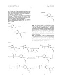 PHENALKYLAMINE DERIVATIVES, PHARMACEUTICAL COMPOSITIONS CONTAINING THEM,     AND THEIR USE IN THERAPY diagram and image