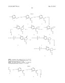 PHENALKYLAMINE DERIVATIVES, PHARMACEUTICAL COMPOSITIONS CONTAINING THEM,     AND THEIR USE IN THERAPY diagram and image