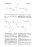 PHENALKYLAMINE DERIVATIVES, PHARMACEUTICAL COMPOSITIONS CONTAINING THEM,     AND THEIR USE IN THERAPY diagram and image