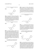 PHENALKYLAMINE DERIVATIVES, PHARMACEUTICAL COMPOSITIONS CONTAINING THEM,     AND THEIR USE IN THERAPY diagram and image