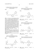 PHENALKYLAMINE DERIVATIVES, PHARMACEUTICAL COMPOSITIONS CONTAINING THEM,     AND THEIR USE IN THERAPY diagram and image