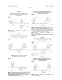 PHENALKYLAMINE DERIVATIVES, PHARMACEUTICAL COMPOSITIONS CONTAINING THEM,     AND THEIR USE IN THERAPY diagram and image