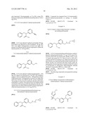 PHENALKYLAMINE DERIVATIVES, PHARMACEUTICAL COMPOSITIONS CONTAINING THEM,     AND THEIR USE IN THERAPY diagram and image