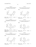 PHENALKYLAMINE DERIVATIVES, PHARMACEUTICAL COMPOSITIONS CONTAINING THEM,     AND THEIR USE IN THERAPY diagram and image