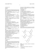 HETEROCYCLIC COMPOUND AND USE THEREOF diagram and image