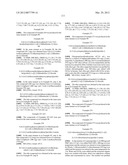 HETEROCYCLIC COMPOUND AND USE THEREOF diagram and image