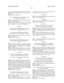 HETEROCYCLIC COMPOUND AND USE THEREOF diagram and image