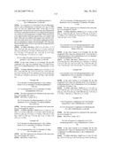 HETEROCYCLIC COMPOUND AND USE THEREOF diagram and image