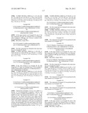 HETEROCYCLIC COMPOUND AND USE THEREOF diagram and image