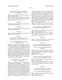 HETEROCYCLIC COMPOUND AND USE THEREOF diagram and image