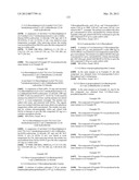 HETEROCYCLIC COMPOUND AND USE THEREOF diagram and image