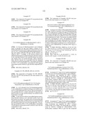 HETEROCYCLIC COMPOUND AND USE THEREOF diagram and image