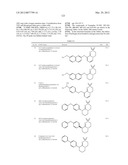 HETEROCYCLIC COMPOUND AND USE THEREOF diagram and image