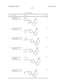 HETEROCYCLIC COMPOUND AND USE THEREOF diagram and image