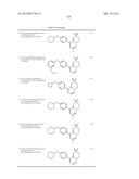 HETEROCYCLIC COMPOUND AND USE THEREOF diagram and image