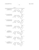 HETEROCYCLIC COMPOUND AND USE THEREOF diagram and image