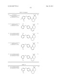 HETEROCYCLIC COMPOUND AND USE THEREOF diagram and image