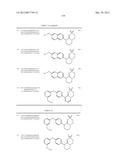 HETEROCYCLIC COMPOUND AND USE THEREOF diagram and image