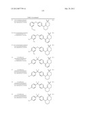 HETEROCYCLIC COMPOUND AND USE THEREOF diagram and image