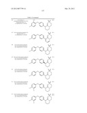 HETEROCYCLIC COMPOUND AND USE THEREOF diagram and image