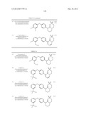 HETEROCYCLIC COMPOUND AND USE THEREOF diagram and image