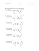 HETEROCYCLIC COMPOUND AND USE THEREOF diagram and image