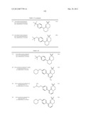 HETEROCYCLIC COMPOUND AND USE THEREOF diagram and image