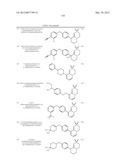 HETEROCYCLIC COMPOUND AND USE THEREOF diagram and image