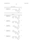 HETEROCYCLIC COMPOUND AND USE THEREOF diagram and image